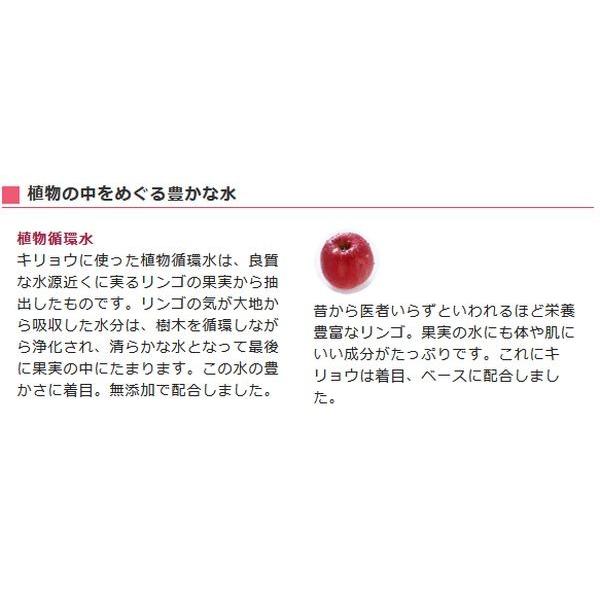 Amazon 資生堂 キリョウ ローション I 150ml 資生堂 化粧水 通販