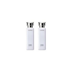 HABA Gローション 180ml 2本セット