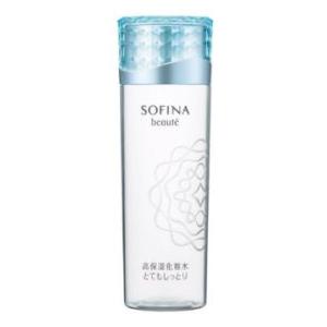 SOFINA beaute（ソフィーナボーテ） 花王ソフィーナ 高保湿化粧水