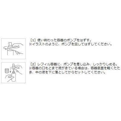 SOFINA beaute（ソフィーナボーテ） 花王ソフィーナ 高保湿乳液 とても