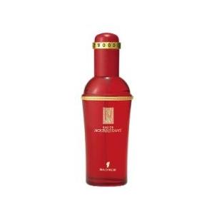 新品 ハリウッド化粧品 オゥ ド ヌリサントR 120ml オゥ ド ヌリサント