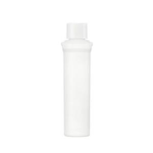 LISSAGE（リサージ） Wクリアエフェクター レフィル 40ml : NOLEN