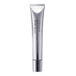 LISSAGE（リサージ） リンクルシューター 20g 医薬部外品 : NOLEN