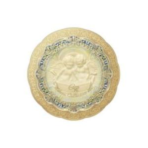 正規店販売 カネボウ ミラノコレクションGR フェースアップパウダー