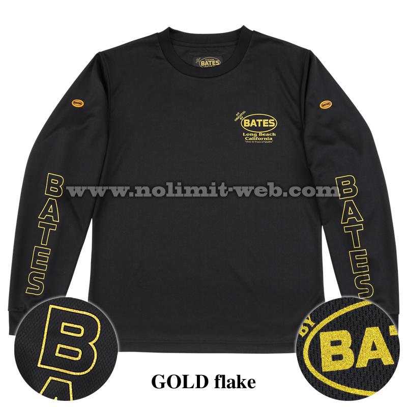 STUNNING LURE - 新品タグ付　machatt ラウンドヘムロングTシャツ　ライトグレー LED搭載ロングTシャツ｜メンズファッション通販 MEN'S BIGI