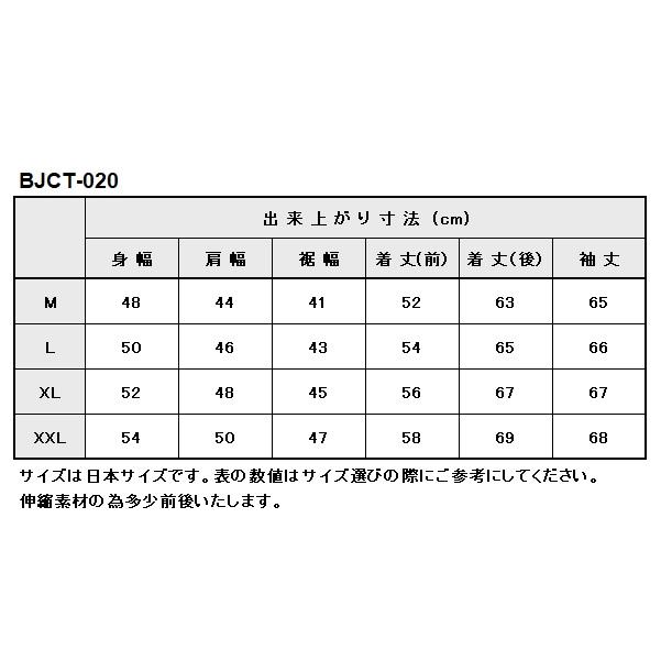 SALE ベイツ BJCT-020 メンズ ライト メッシュ ジャケット BATES 肩肘胸背中PAD装備 吸湿速乾 Cool-Tex 　 | BATES | 17