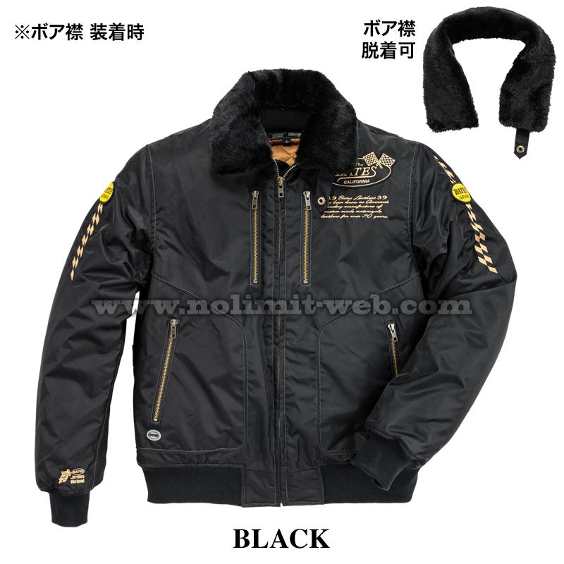 M【未使用】RRL SS2024 ストライプジャスペツイルジャケット チャコール SHIPS Colors: 〈洗濯機可能〉NTS(R) ツイル ジャケット(セットアップ