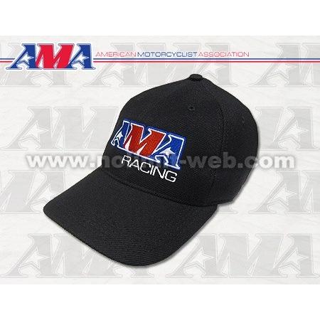 SALE  キャップ AMA-C2  AMA AMERICAN MOTORCYCLIST ASSOCIATION | 