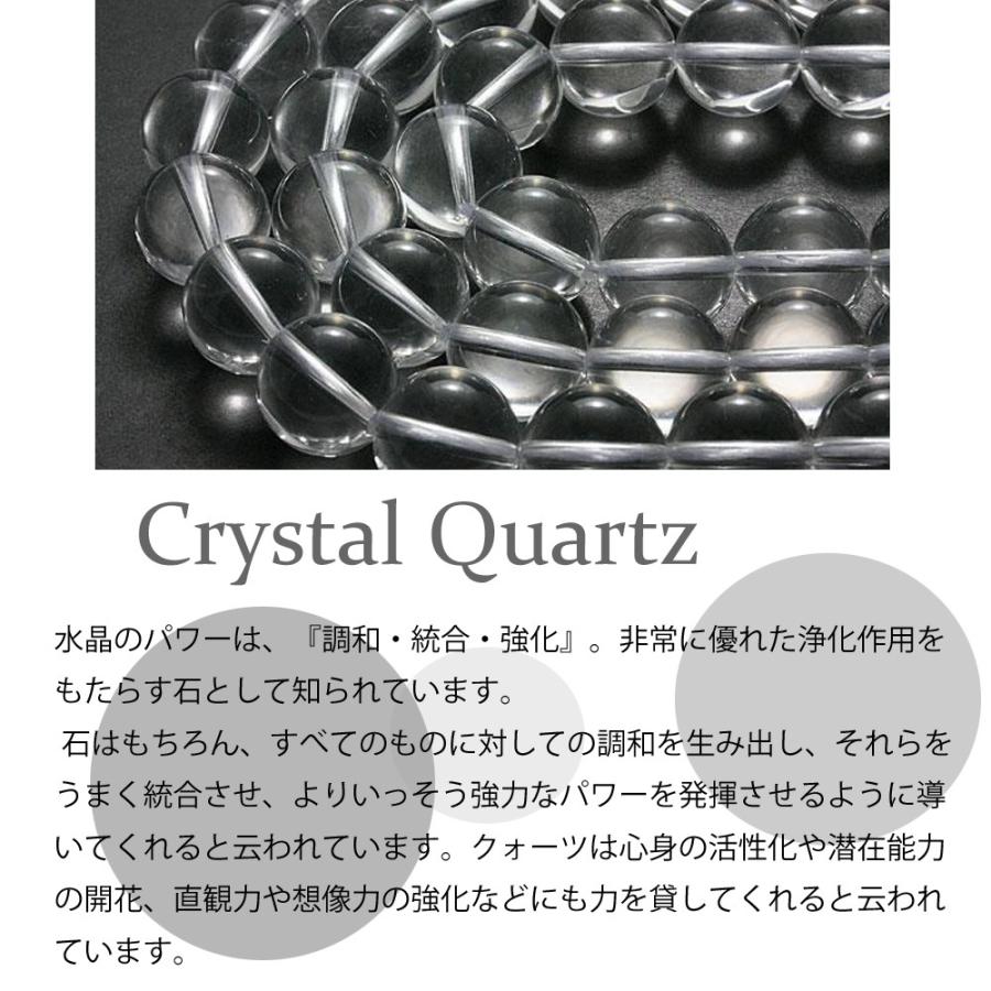 NOLITA LABORATORY レインボー フローライト 水晶 チャーム NOLITA LABORATORY レインボー フローライト 水晶 チャーム