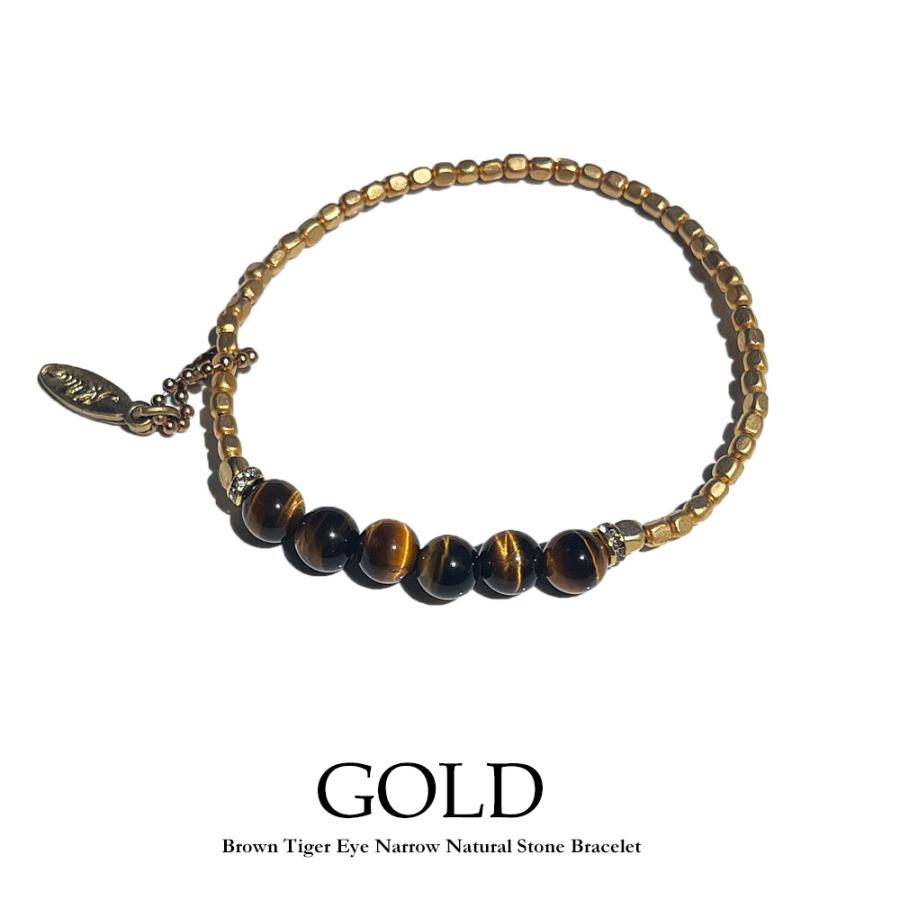タイガーアイ 細身 天然石 ブレスレット パワーストーンブレスレット 虎目石 アクセサリー NOLITA : 265 : NOLITA fairy stone - 通販 - Yahoo!ショッピング タイガーアイ 細身 天然石 ブレスレット パワーストーンブレスレット 虎目石 アクセサリー NOLITA : 265 : NOLITA fairy stone - 通販 - Yahoo!ショッピング