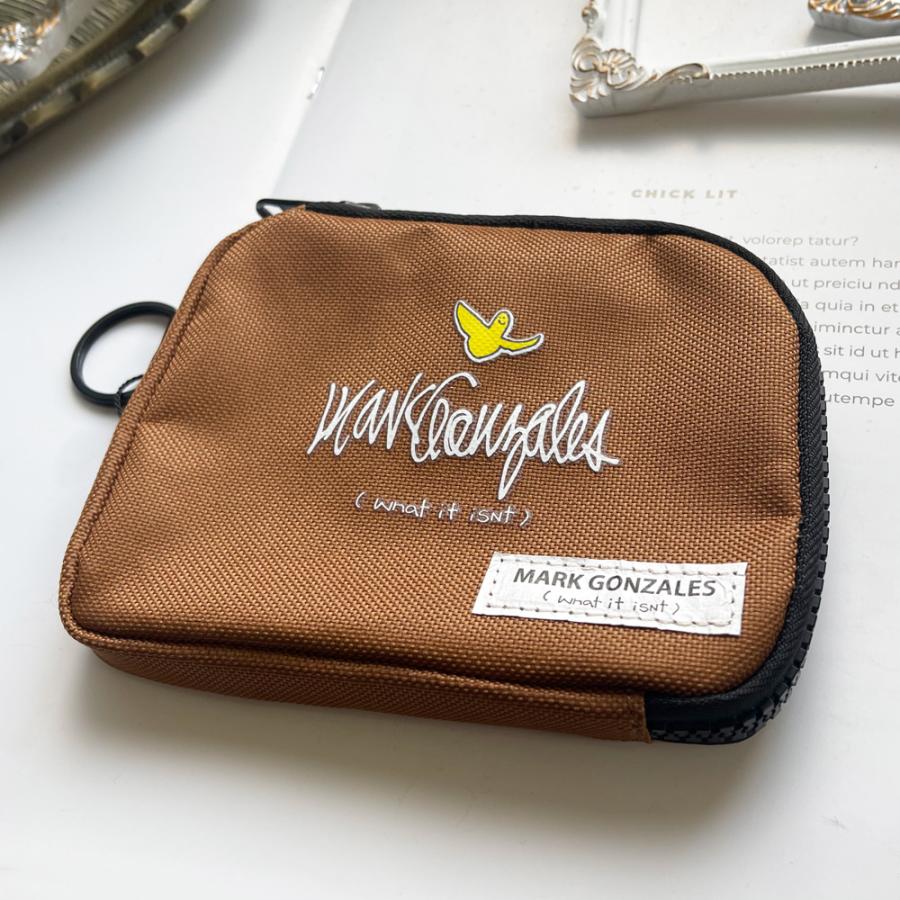 ココナナさま 専用です。8番1対 Amazon.co.jp: MONO COMME CA コムサ扇子 : ファッション