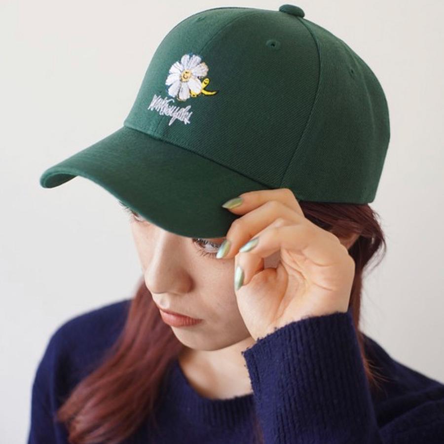 【超希少】パパス リネン100% Pロゴ刺繍 カバーオール Lサイズ グリーン SEDAN ALL-PURPOSE（セダンオールパーパス）の「SEDAN ALL