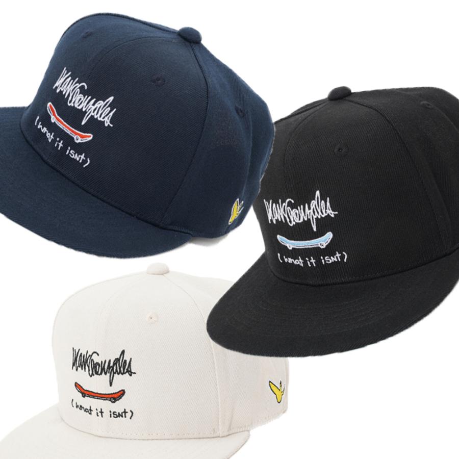 Non Stop Poety　Mark Gonzales　マーク・ゴンザレス Non Stop Poetry: The Zines of Mark Gonzales | マーク