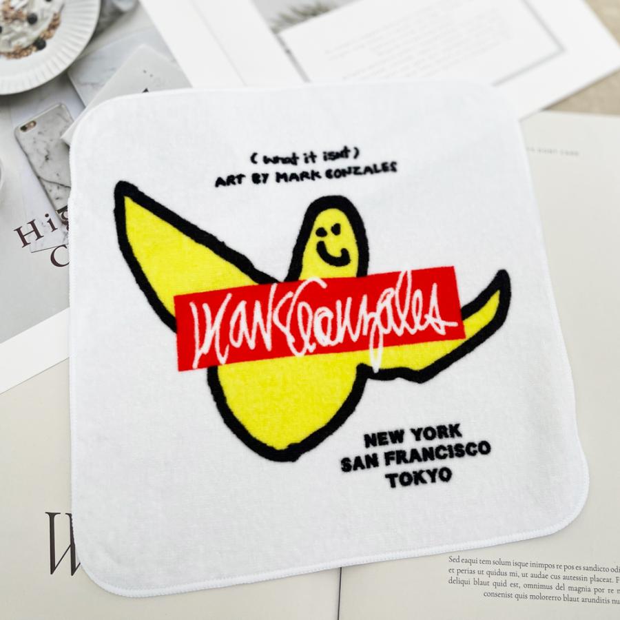 【ニコニコ】【新品未使用箱付き】HERMES ハンカチ ニコニコ】【新品未使用箱付き】HERMES ハンカチ 訳あり】新品未