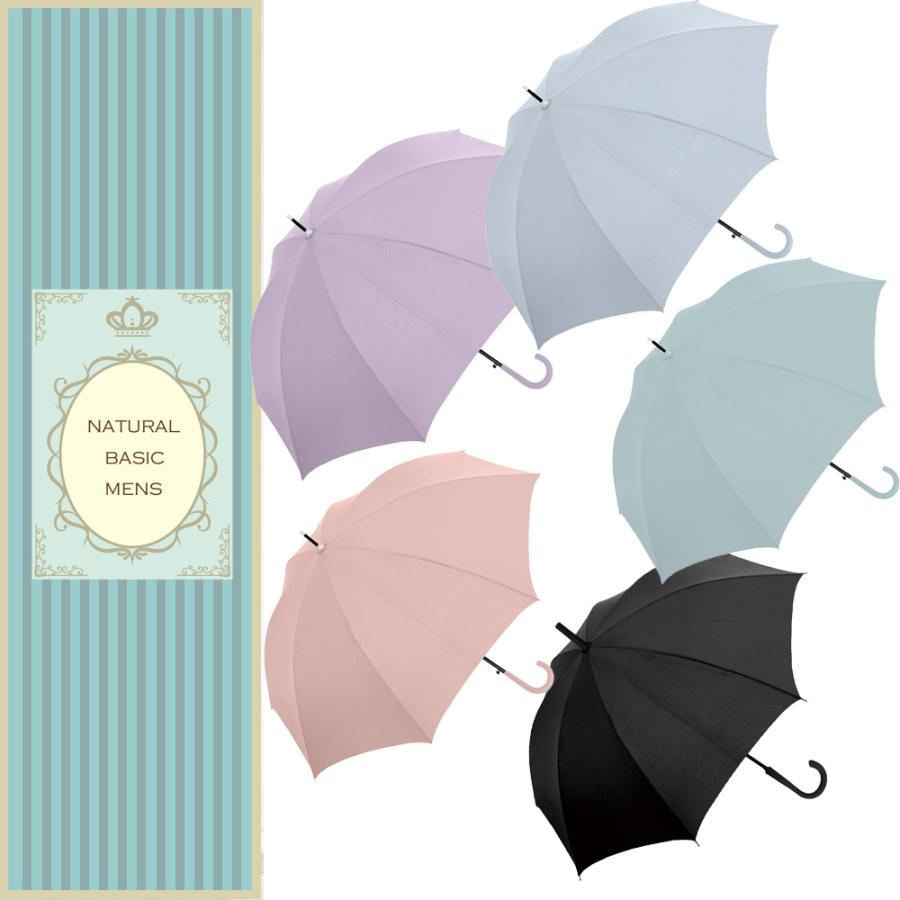傘 丈夫で軽いグラスファイバー傘 送料無料 Uv加工傘 雨傘 かさ 8本骨 レディース ジャンプ傘 おしゃれ 耐風 60cm 無地 傘 Am 80 Am 80 Nolita Fairy Stone 通販 Yahoo ショッピング
