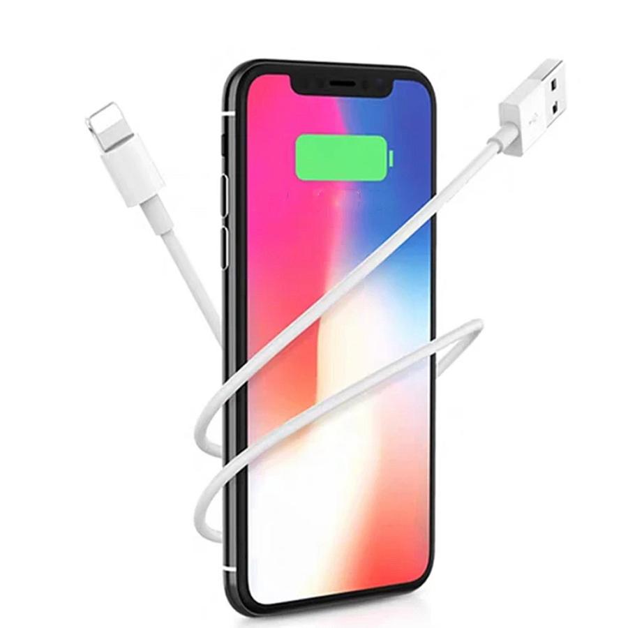 iPhone用 充電ケーブル 2m アイフォン 充電コード 変換アダプター 充電 高速充電コード 柔軟性あり 2メートル ソフトコード ホワイト c774 :c774:NOLITA fairy stone - 通販 - Yahoo!ショッピング iPhone用 充電ケーブル 2m アイフォン 充電コード 変換アダプター 充電 高速充電コード 柔軟性あり 2メートル ソフトコード ホワイト c774 :c774:NOLITA fairy stone - 通販 - Yahoo!ショッピング