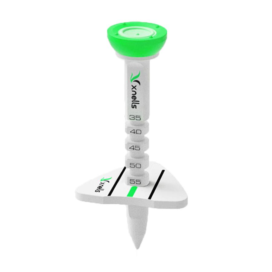 SinAnia ハイティー ゴルフ練習用 SinAnia ハイティー ゴルフ練習用