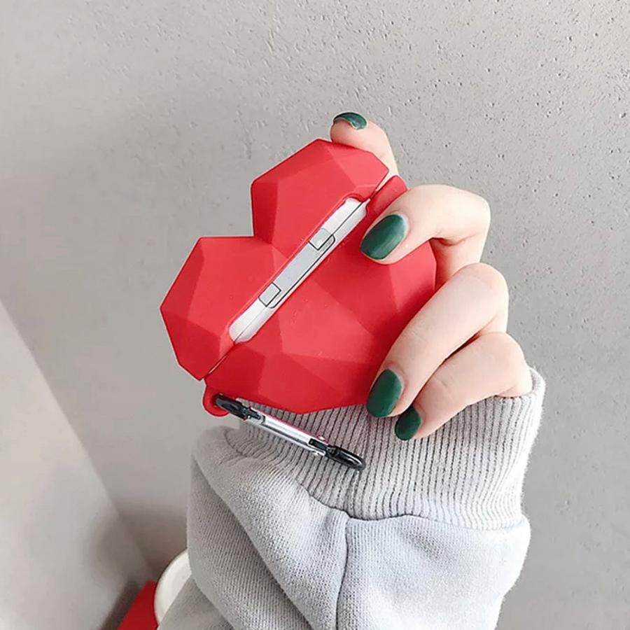 NOLITA/ノリータ】AirPods（第1,2世代）AirPods（第3世代