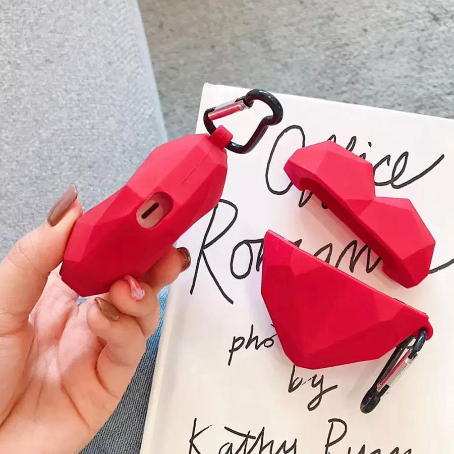 NOLITA/ノリータ】AirPods（第1,2世代）AirPods（第3世代