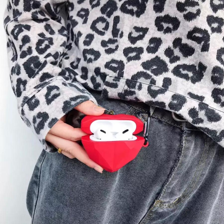 NOLITA/ノリータ】AirPods（第1,2世代）AirPods（第3世代