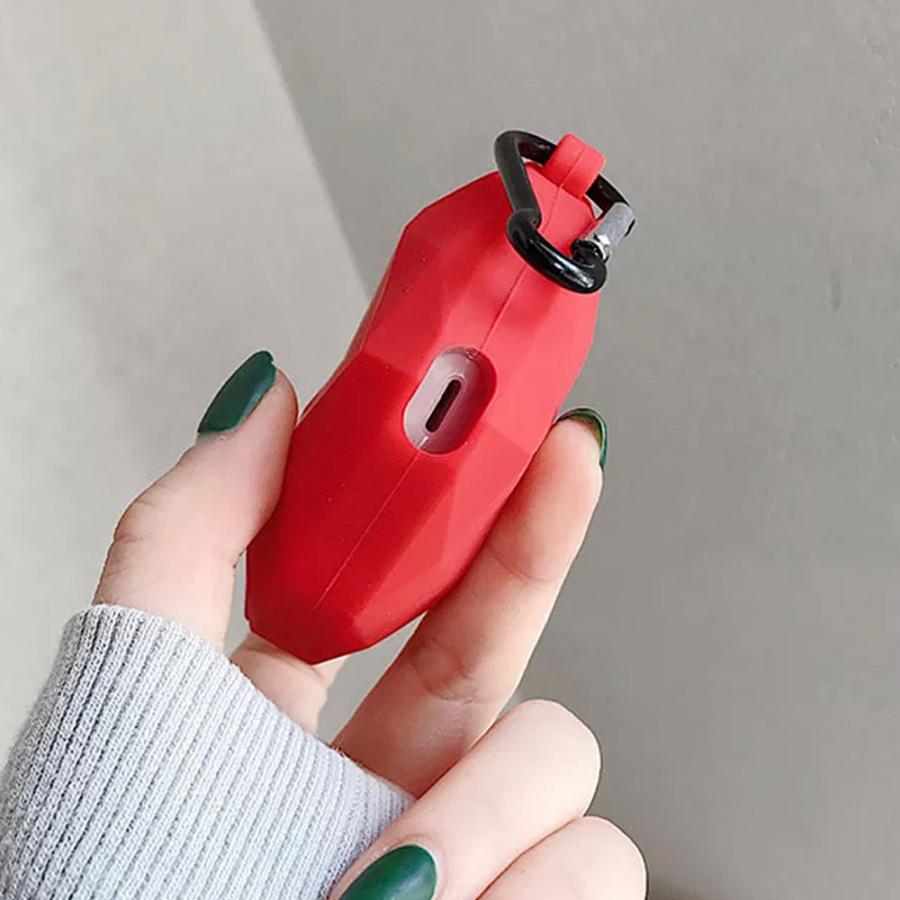 NOLITA/ノリータ】AirPods（第1,2世代）AirPods（第3世代