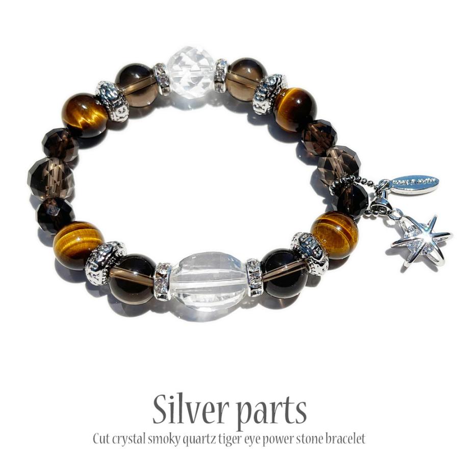 【高品質】✨エレガント✨モアッサナイト ブレスレット一粒0.3ct*13粒 高品質】✨エレガント✨モアッサナイト ブレスレット一粒0.3ct