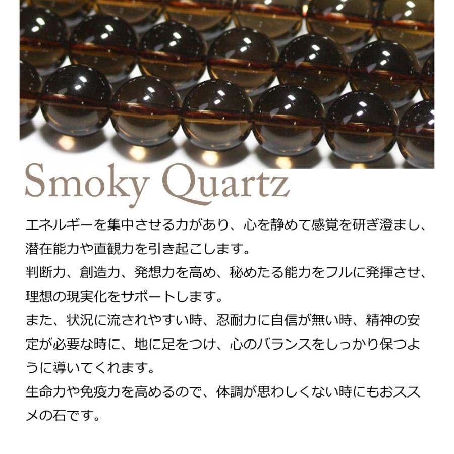 NOLITA LABORATORY 大粒 タイガーアイ シトリン スモーキー NOLITA LABORATORY 大粒 タイガーアイ シトリン スモーキー