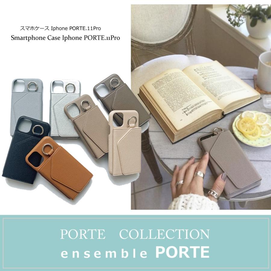 Iphone ケース 手帳型 Porte Ensemble アンサンブル スマホケース 6 6s 7 8 X Xs 11 Xr 11pro 12 12pro 12mini 対応 アイフォンケース 手帳型 E9001 Nolita Fairy Stone 通販 Yahoo ショッピング