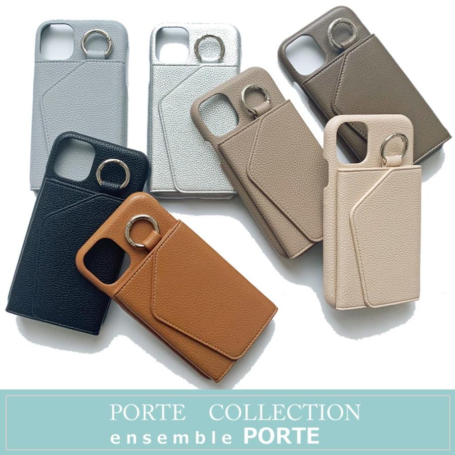 Iphone ケース 手帳型 Porte Ensemble アンサンブル スマホケース 6 6s 7 8 X Xs 11 Xr 11pro 12 12pro 12mini 対応 アイフォンケース 手帳型 E9001 Nolita Fairy Stone 通販 Yahoo ショッピング