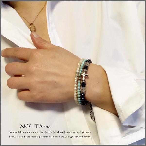 てるこ　ブレスレット2本他 51qaV-OaUaL._AC_UY1000_.jpg