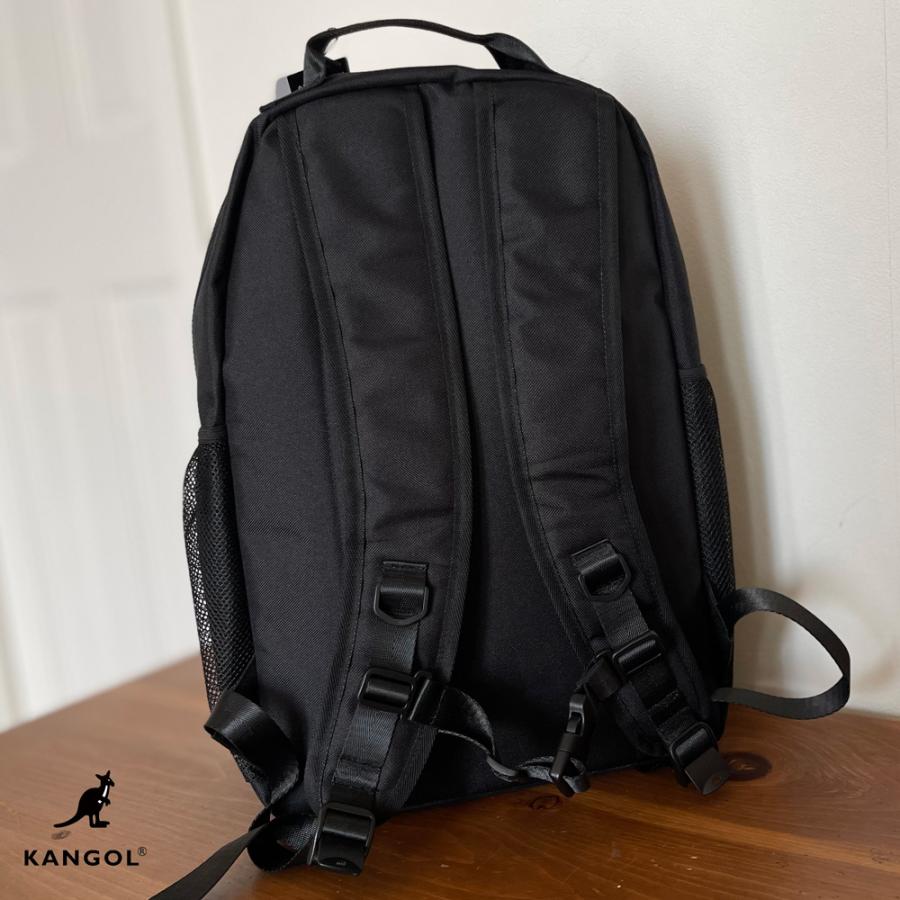 KANGOL カンゴール リュックサック マルチファンクショナル リュック バックパック デイバッグ NOLITA : kgsa-bg00145 : NOLITA fairy stone - 通販 - Yahoo!ショッピング KANGOL カンゴール リュックサック マルチファンクショナル リュック バックパック デイバッグ NOLITA : kgsa-bg00145 : NOLITA fairy stone - 通販 - Yahoo!ショッピング