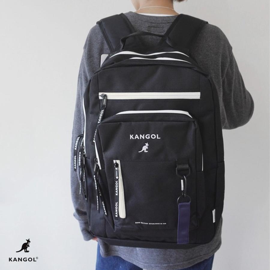 KANGOL カンゴール リュックサック マルチファンクショナル リュック バックパック デイバッグ NOLITA : kgsa-bg00145 : NOLITA fairy stone - 通販 - Yahoo!ショッピング KANGOL カンゴール リュックサック マルチファンクショナル リュック バックパック デイバッグ NOLITA : kgsa-bg00145 : NOLITA fairy stone - 通販 - Yahoo!ショッピング