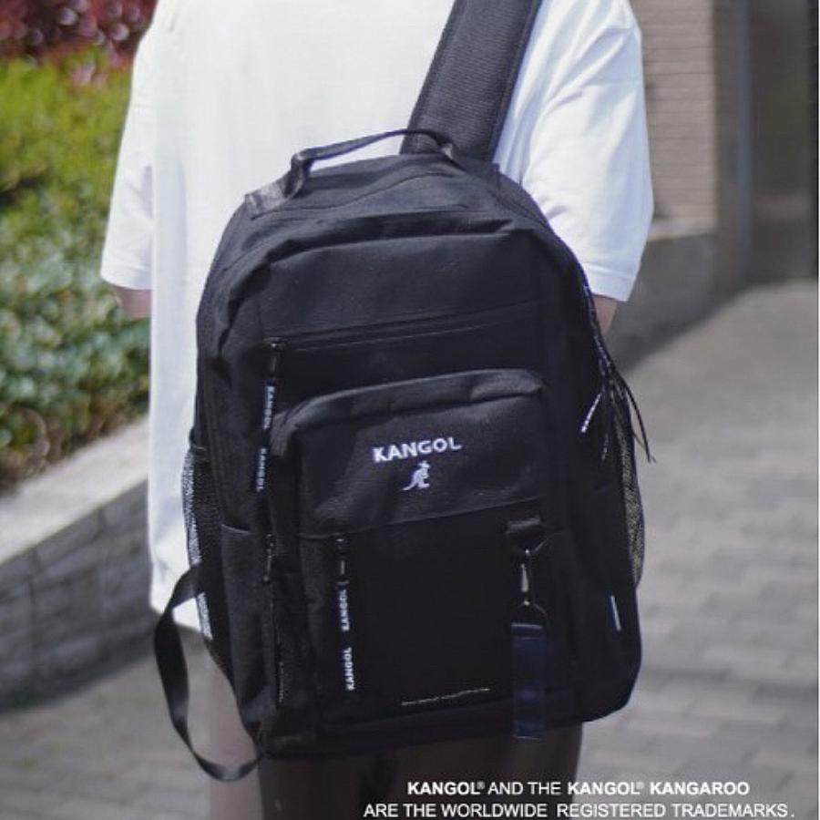 KANGOL カンゴール リュックサック マルチファンクショナル リュック バックパック デイバッグ NOLITA : kgsa-bg00145 : NOLITA fairy stone - 通販 - Yahoo!ショッピング KANGOL カンゴール リュックサック マルチファンクショナル リュック バックパック デイバッグ NOLITA : kgsa-bg00145 : NOLITA fairy stone - 通販 - Yahoo!ショッピング