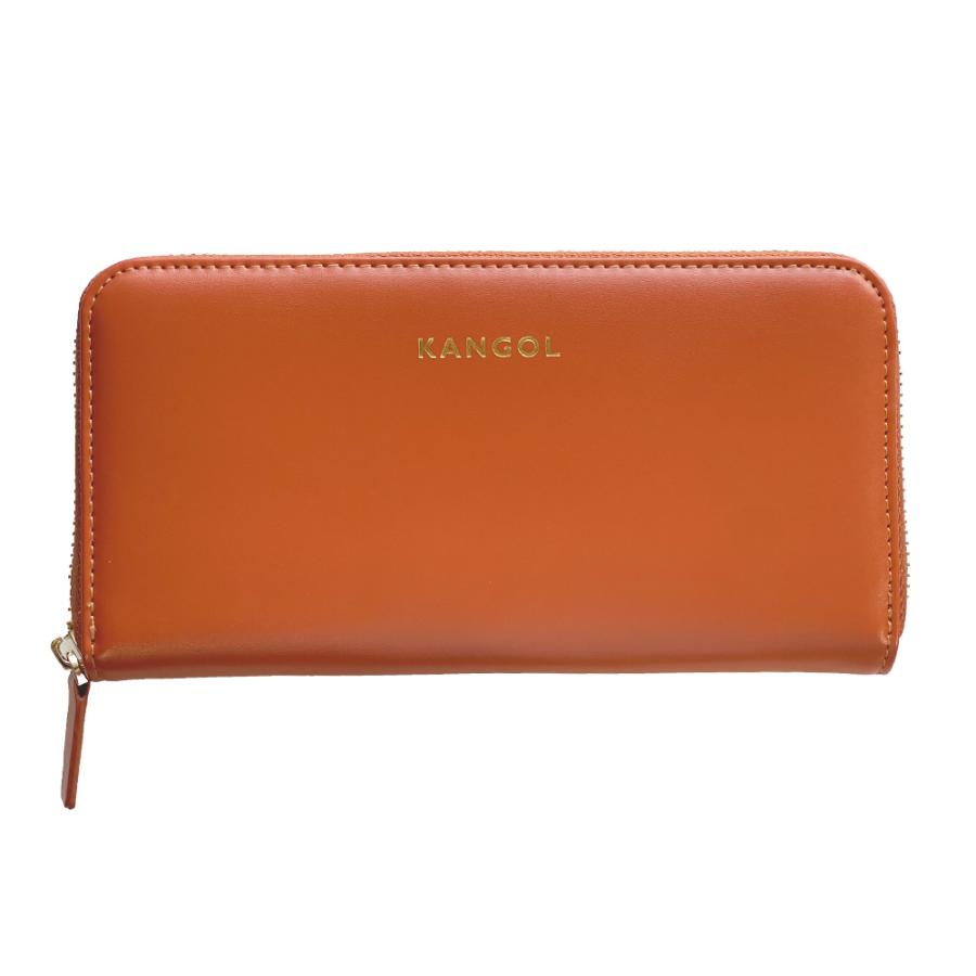 2.6kg大判厚手★未使用の厚手のビンテージカンタキルト　ノクシカンタ 1点物】ホワイトヴィンテージカンタキルト ラリーキルト no121