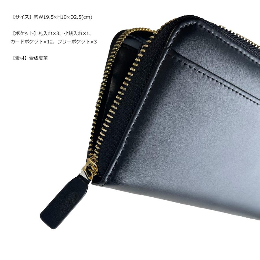 2.6kg大判厚手★未使用の厚手のビンテージカンタキルト　ノクシカンタ 1点物】ホワイトヴィンテージカンタキルト ラリーキルト no121