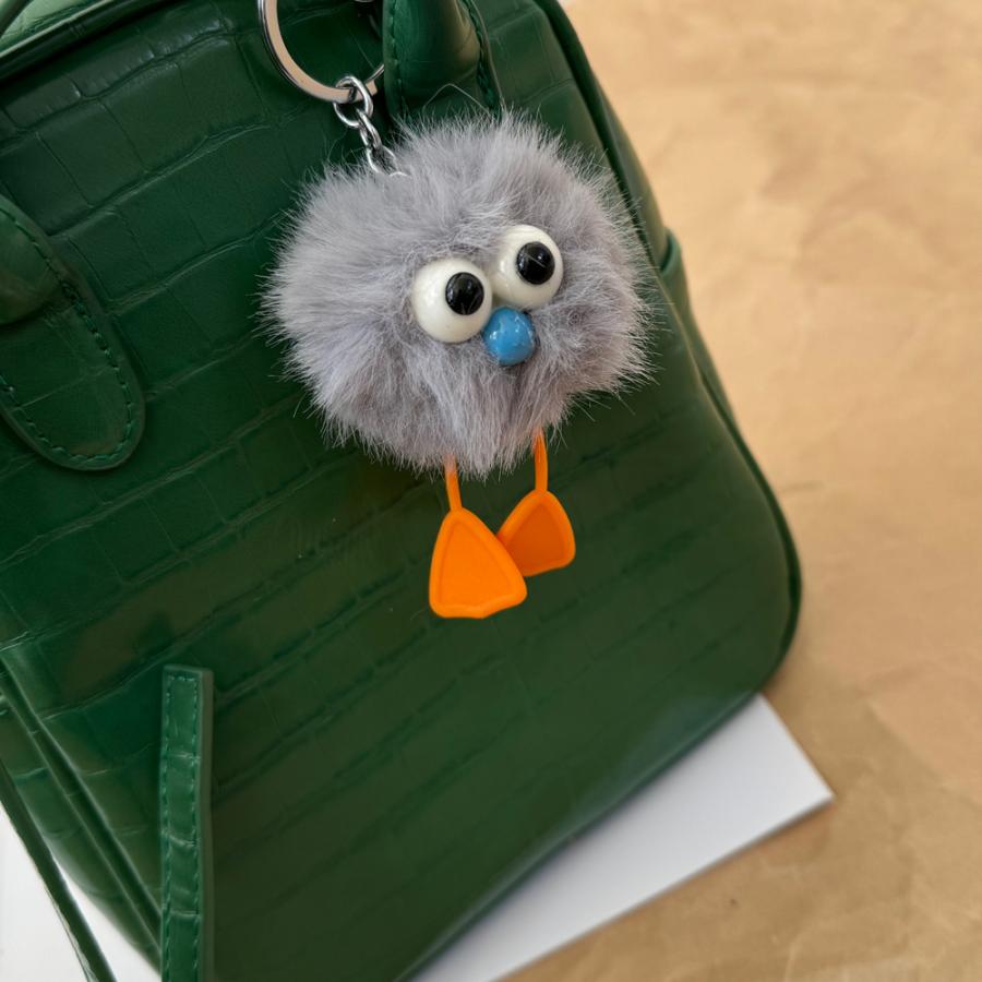 【限定値下げ・正規品】Hoodmart キーホルダー シナモロール ゴジータ 限定値下げ・正規品】Hoodmart キーホルダー シナモロール