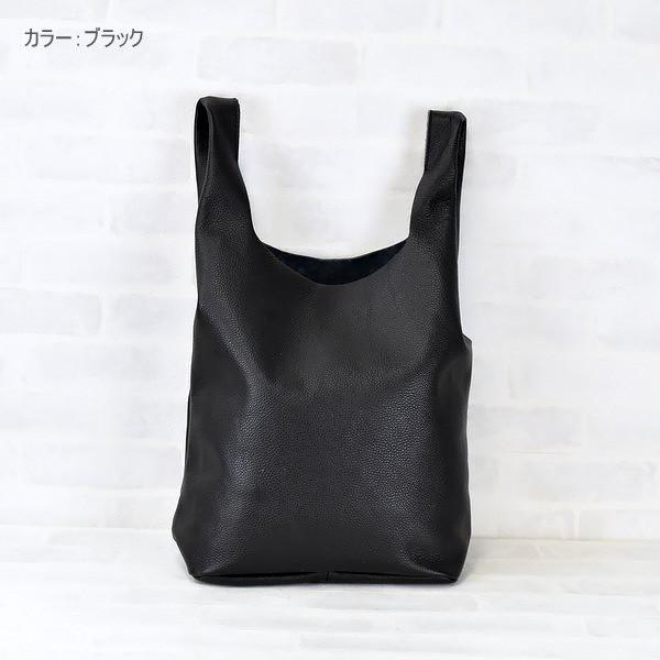 Marlon マーロン ソフトレザー トートバッグ アレンジバッグ レザー コーラルピンク ブルー ブラック イタリアンレザー 本革 Bs0575 Nolita Caffe 通販 Yahoo ショッピング