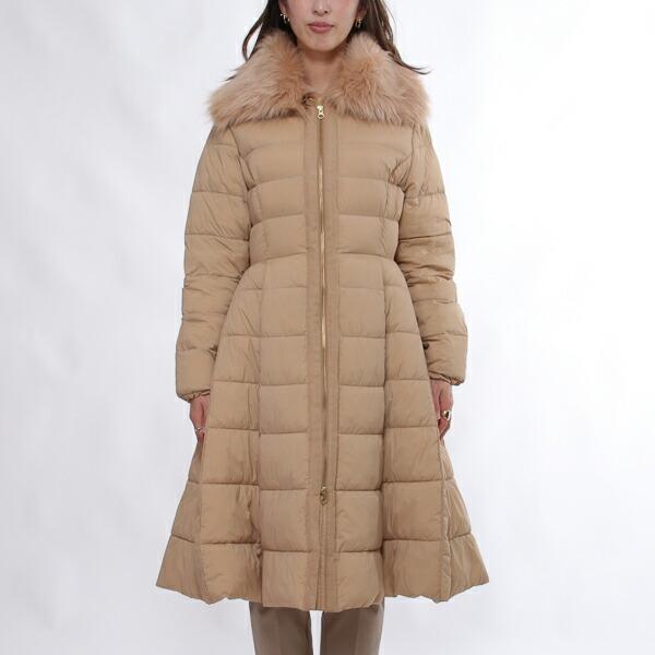 BEATRICE（ベアトリス） アウトレット 秋冬 コート 羽織り ダウン