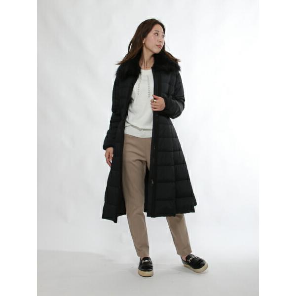 BEATRICE（ベアトリス） アウトレット 秋冬 コート 羽織り ダウン