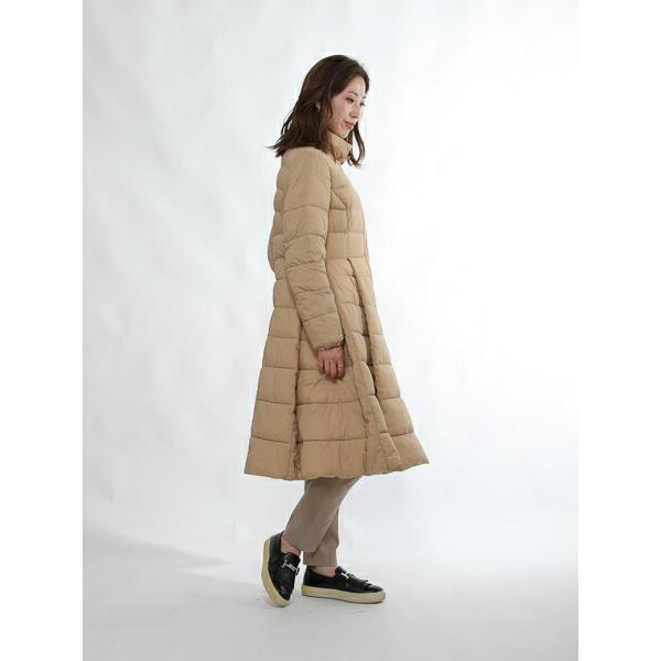 BEATRICE（ベアトリス） アウトレット 秋冬 コート 羽織り ダウン
