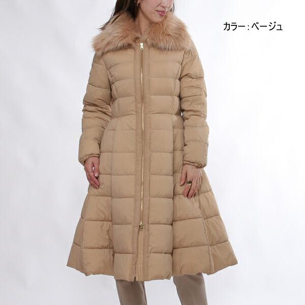 BEATRICE（ベアトリス） アウトレット 秋冬 コート 羽織り ダウン
