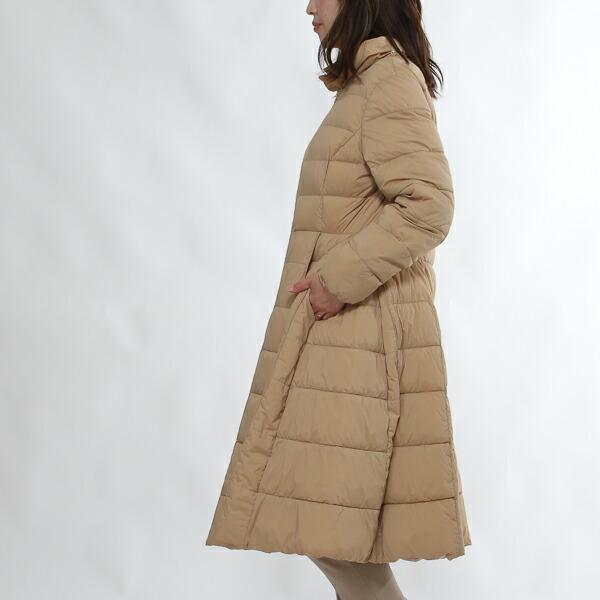 BEATRICE（ベアトリス） アウトレット 秋冬 コート 羽織り ダウン