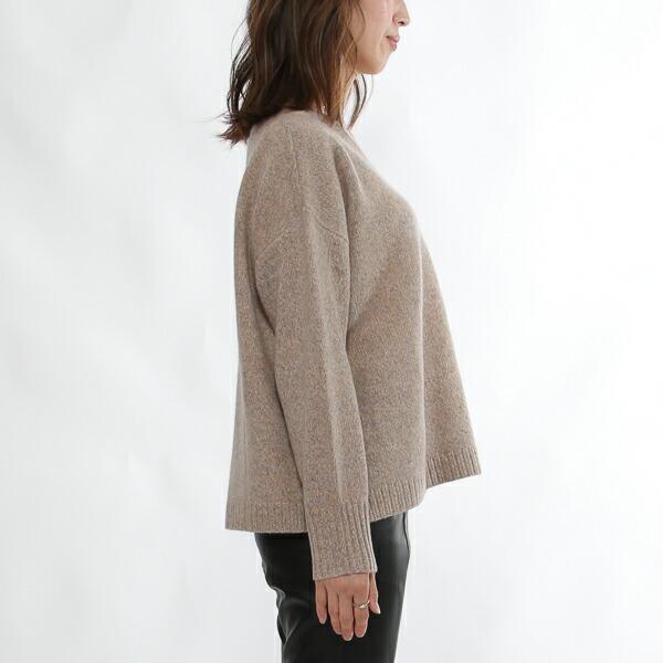 BEATRICE（ベアトリス） アウトレット ニット トップスVネック