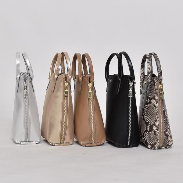 グリームサプライ レディース Gream supply【レザーショルダー