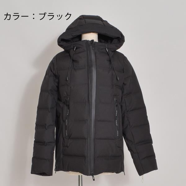 リズレー レディース アウター ダウンジャケット ジャケット リズレー レディース アウター ダウンジャケット ジャケット