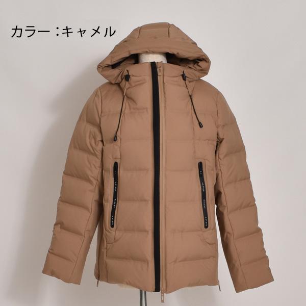 リズレー レディース アウター ダウンジャケット ジャケット リズレー レディース アウター ダウンジャケット ジャケット