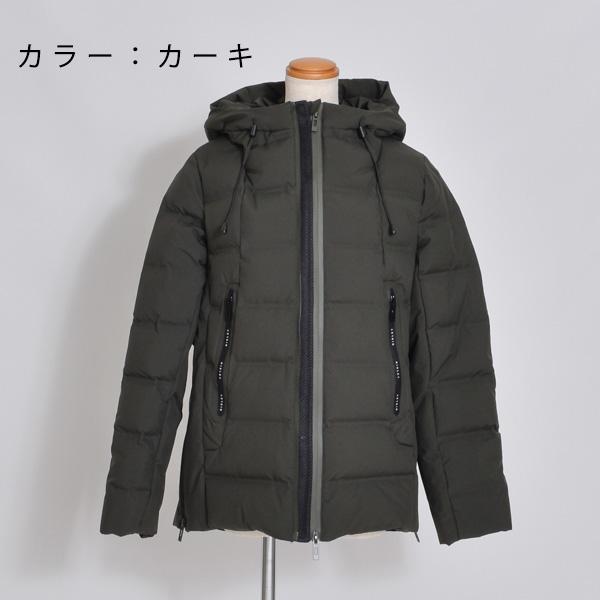 リズレー レディース アウター ダウンジャケット ジャケット リズレー レディース アウター ダウンジャケット ジャケット