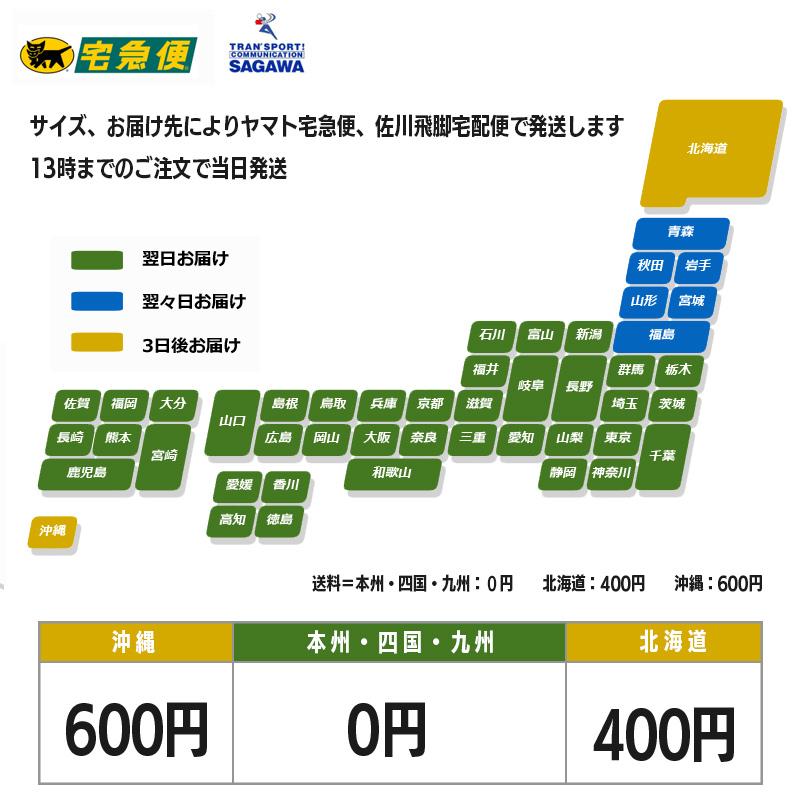 静電気防止 バイオガンス ニュートリ・リス 犬用 ブラッシングスプレー 乾燥の季節に 長毛犬にお勧め | BIOGANCE | 07