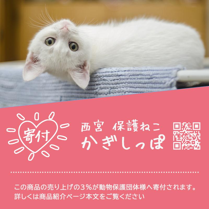 Kia Ora（キアオラ） キャットフード カンガルー 2.7Kg グレインフリー