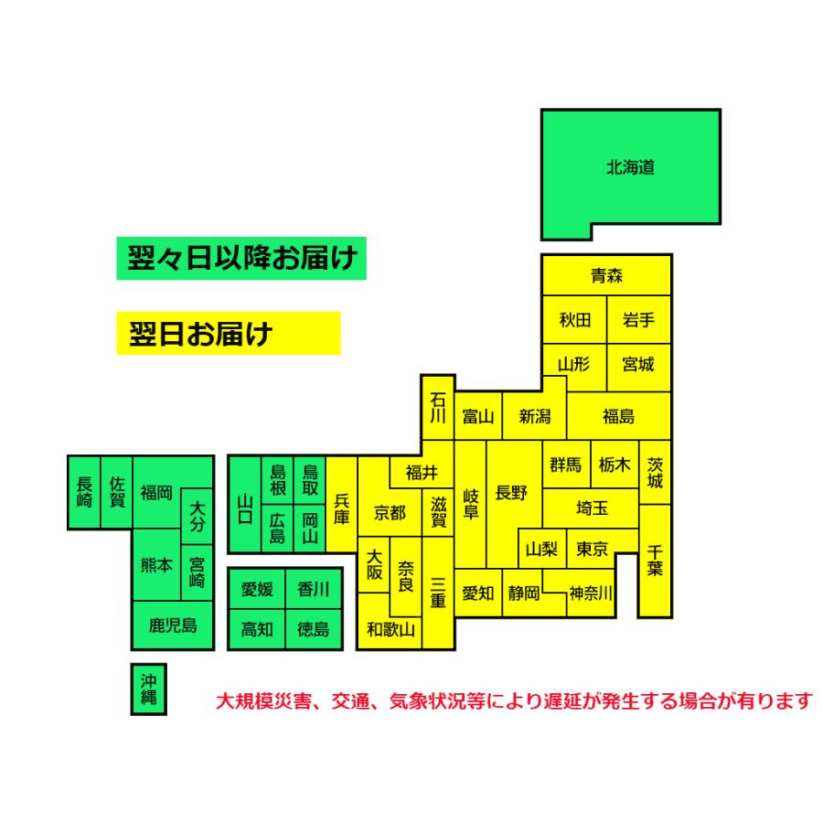 ニュートロ ナチュラル チョイス ラム&玄米 超小型犬~小型犬用 成犬用 3kg | ナチュラルチョイス | 09